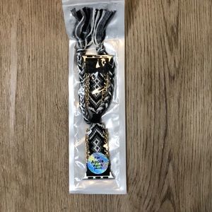 New Apple Watch 38mm watch band